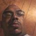 Profile Picture of Timothy Crawlwe (@timothy.crawlwe) on Facebook