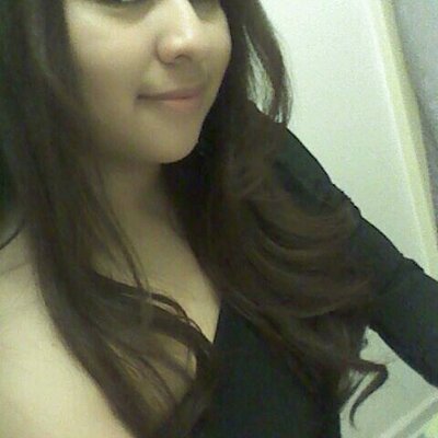 Profile Picture of Bella Ayala (@bellaayala3) on Twitter