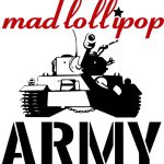 Profile Picture of Mark Raniel Cruz (@markmadlollipop) on Instagram