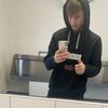 Profile Picture of $$ (@george_bennett31) on Tiktok