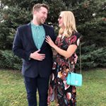 Profile Picture of Jillian (@jillianjustine7) on Instagram