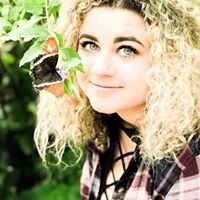 Mary Stupski - Quora Profile Picture of Mary Stupski (@mary-stupski) on Quora