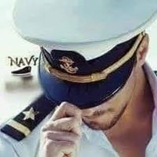 Marian Ivan - Instagram Profile Picture of Marian Ivan (@marianivan7) on Instagram