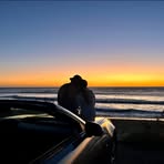 Profile Picture of Jesse Burger (@jesse.burger.754) on Facebook