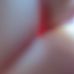 Profile Picture of Matthew Peckham (@matthew.peckham.718) on Facebook