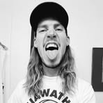 Profile Picture of Nick Nøethe (@nick.n.ethe) on Facebook