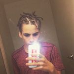 Profile Picture of main: jacob.yormark (@yormark.spamzzz) on Instagram