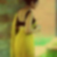 Profile Picture of Ada Sharma (@ada-sharma-4) on Quora