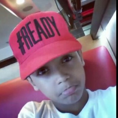 Profile Picture of Genesis Marte (@genemarte123) on Twitter