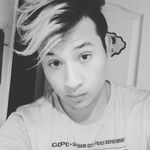 Profile Picture of Glen guiterrez (@glen.gutierrez) on Instagram