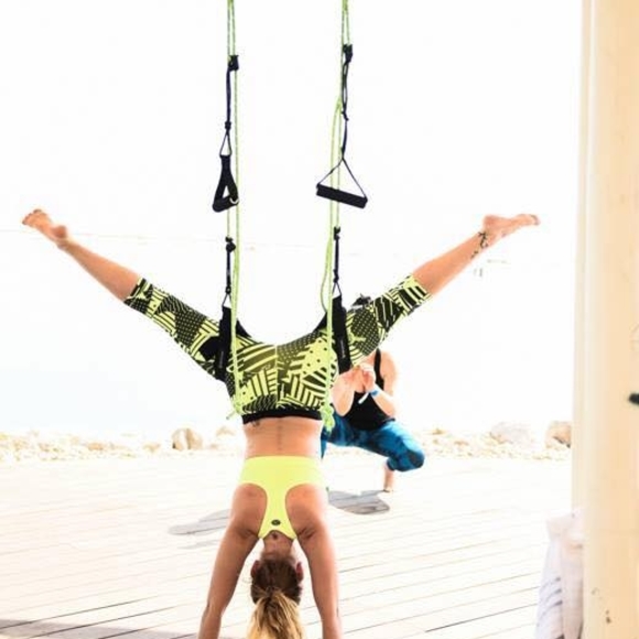 Profile Picture of Maria Mavrostomos breza (@mariamavrostomo) on Poshmark