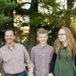 Profile Picture of Andrew Childs (@andrew_j_childs) on Instagram