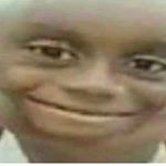 Profile Picture of sem mimi taokay vadia puta? (@memezeroshitpost) on Instagram