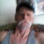 jonboyette - Instagram Profile Picture of jonboyette (@jonboyette) on Instagram