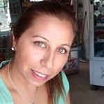 Profile Picture of Nancy Galluccio (@galluccionancy) on Instagram