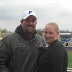 Profile Picture of Matt Summerall (@matt.summerall) on Facebook