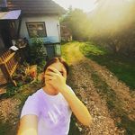 Profile Picture of Sibel Hasanagić (@sibel.hasanagic) on Instagram