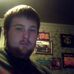 Profile Picture of Chris Hilgeman (@chris.hilgeman.9) on Facebook