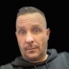 Profile Picture of Dennis Warncke (@@dennis20146) on Tiktok