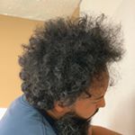 Profile Picture of Joel Fuentes (@jfuentes_80) on Instagram