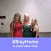 Profile Picture of Theresa Gallagher (@theresa.gallagher.167) on Facebook