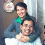 Profile Picture of Eric Terry (@tresymp) on Instagram