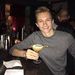 Profile Picture of Jonathan Constable (@jonathanconstab) on Pinterest