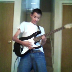 Profile Picture of Gilberto Mendivil (@sledrix_rock) on Myspace