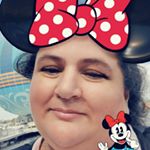 Profile Picture of Lisa Carlson (@teacherlisajne) on Instagram