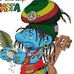 Profile Picture of Thomas Rasta (@Thomas-Rasta) on Facebook