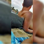 Profile Picture of 🎧🗼🍃😌 (@_richard_antonio) on Instagram