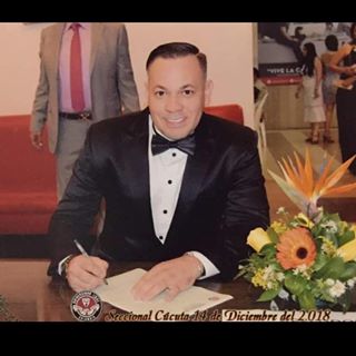 Profile Picture of Gerson Bonett Estrada (@gerson.bonettestrada.50) on Facebook