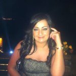 Profile Picture of Alice Khalil (@alice.khalil) on Instagram