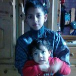 Profile Picture of Humberto Ibañez Martinez (@humberto.ibanezmartinez) on Instagram