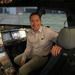 Profile Picture of Frank Basile (@frankbasile_official) on Instagram