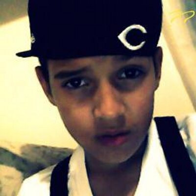 Profile Picture of Simon Rueda Acevedo (@SimonRuedaAceve) on Twitter