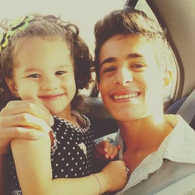 Profile Picture of Omar Bataineh (@omar_bt98) on Twitter