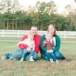 Profile Picture of Nicholas Krieg (@nicholaskrieg757) on Instagram