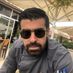 Profile Picture of Elias Mattar Chef (@chef_elias_mattar) on Instagram
