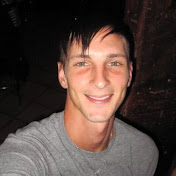 Profile Picture of Sean Grogan (@seangrogan2605) on Youtube