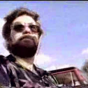 Profile Picture of Neil Regan (@RZR7777) on Youtube