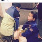 Profile Picture of Jill Flowers Uyehara (@juyehara) on Instagram