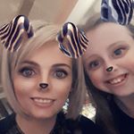Profile Picture of Orla-murphy2005 (@orlamurphy2005) on Instagram