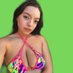 Profile Picture of Alison (@ItsAliceSon) on Twitter