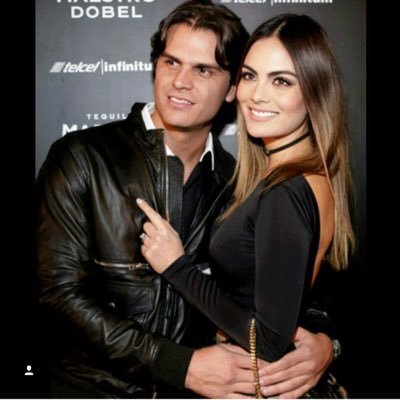 Profile Picture of Juan C Valladares (@jc_valladares) on Twitter