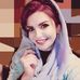 Profile Picture of Asal Khojaste (@asal.khojaste.3) on Facebook