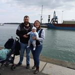 Profile Picture of Steven Fell (@fell168) on Instagram