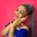 Profile Picture of Tina Simeon (Tina shanky) (@tina.simeon.127) on Facebook