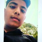 Profile Picture of *𝐒𝐚𝐜𝐡𝐢𝐧 𝑐ℎ𝑎𝑑𝑑𝑎 *(𝑠𝑎𝑟𝑝𝑛ℎ)* (@mr_chadda_ji) on Instagram