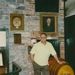 Profile Picture of Peter Baylor (@baylor1056) on Pinterest
